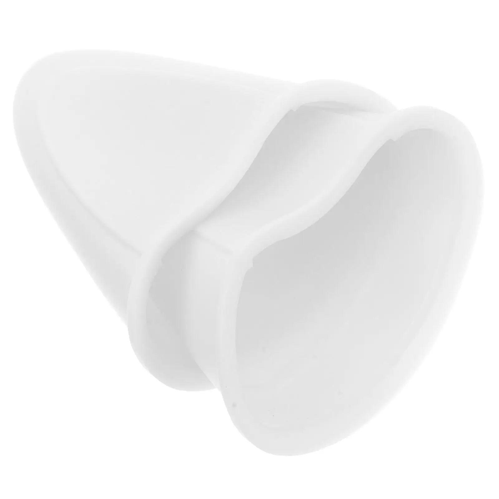 1Set Decoration Cat Ear Motorbike Accessories Cute Electric Ornament for Scooter and Motorcycle Riders Stylish
1Set Decoration Cat Ear Motorbike Accessories Cute Electric Ornament for Scooter and Motorcycle Riders Stylish