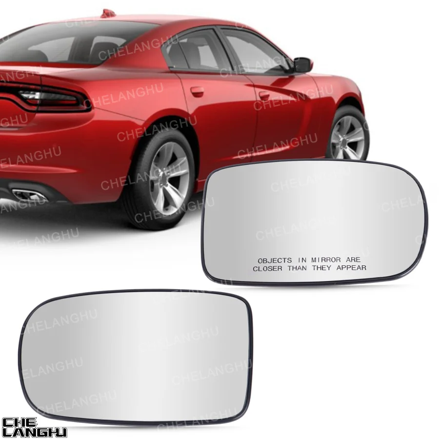 For Dodge Charger Challenger/Chrysler 200 300 2012 2013 2014 2015 2016 2017 car Rear-View Mirror Glass Without Heating
For Dodge Charger Challenger/Chrysler 200 300 2012 2013 2014 2015 2016 2017 car Rear-View Mirror Glass Without Heating