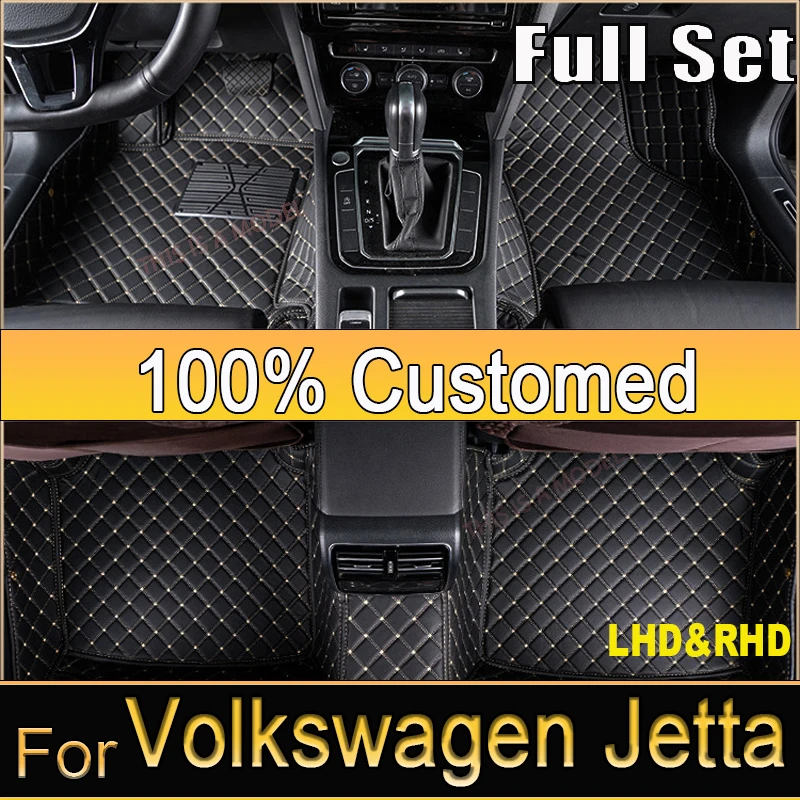 Кожаные автомобильные коврики для VW Volkswagen Jetta Vento A7 2019 2020 2021 2022 2023 кожаные автомобильные матовые интерьерные детали автомобильные аксессуары
Кожаные автомобильные коврики для VW Volkswagen Jetta Vento A7 2019 2020 2021 2022 2023 кожаные автомобильные матовые интерьерные детали автомобильные аксессуары