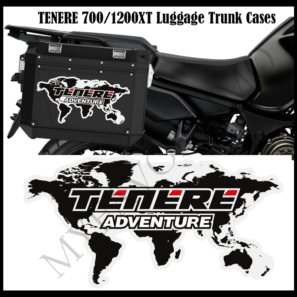 Супер Чехлы для багажника для YAMAHA TENERE 700 1200 XT 1200XT, защитные наклейки для бака, обтекатель крыла ADV 2018 2019 2020
Супер Чехлы для багажника для YAMAHA TENERE 700 1200 XT 1200XT, защитные наклейки для бака, обтекатель крыла ADV 2018 2019 2020
