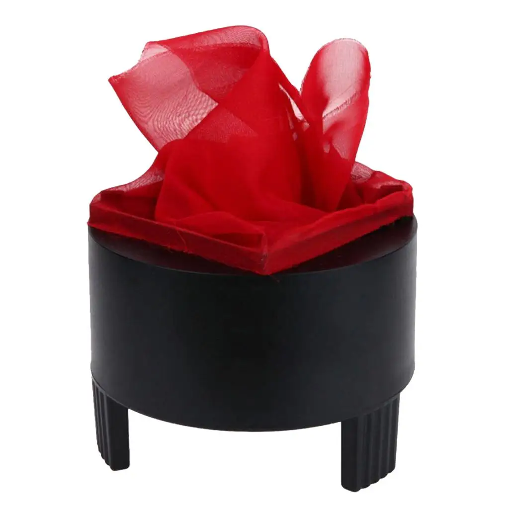 LED Flame 3D Effect Lamp for Festival Night Clubs Party Home
LED Flame 3D Effect Lamp for Festival Night Clubs Party Home