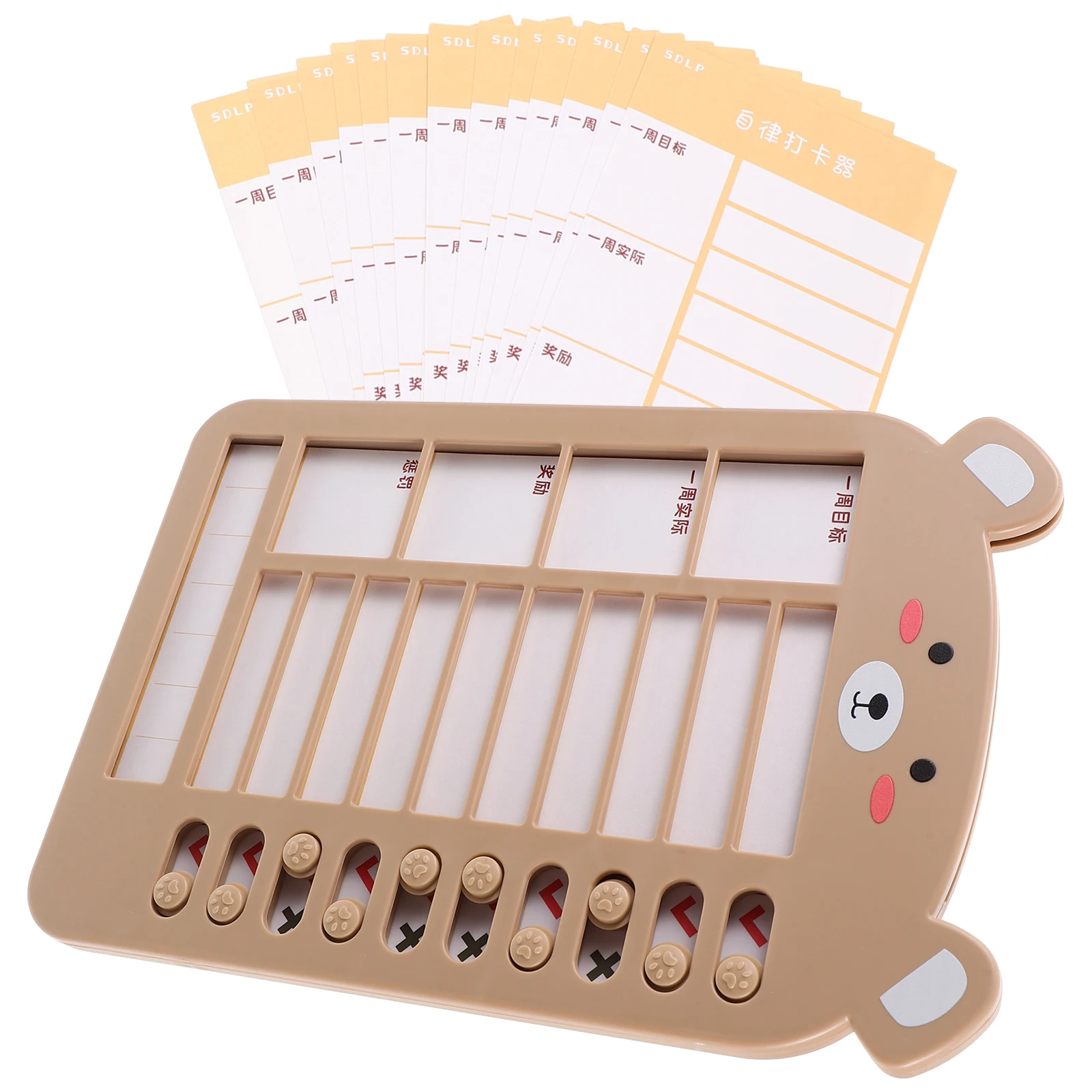 Points Card Daily Schedule Charts Classroom Chores Task for Kids Reward Reusable Diy Reminder
Points Card Daily Schedule Charts Classroom Chores Task for Kids Reward Reusable Diy Reminder