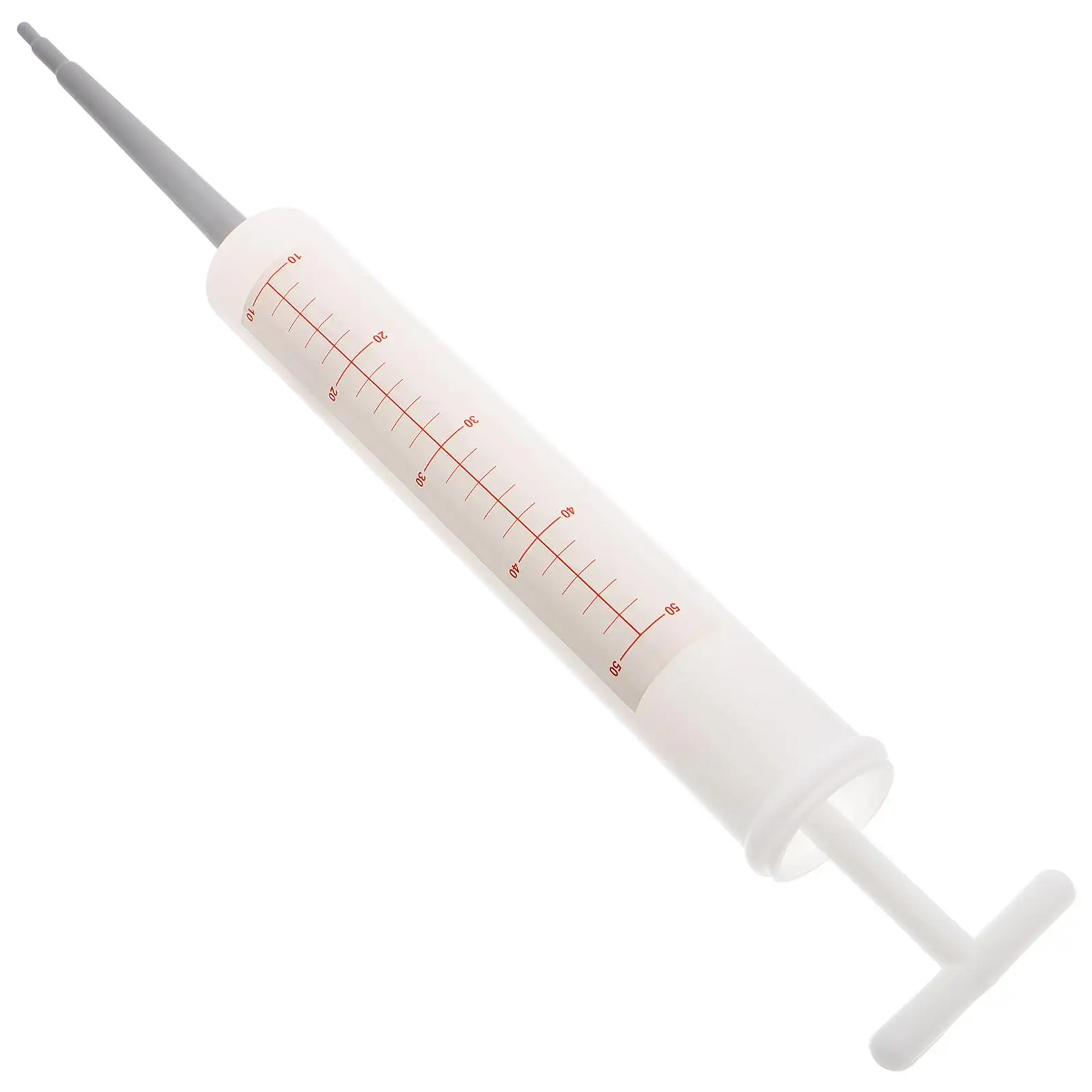 Giant Syringe Props for Doctor Nurse Cosplay Plastic Simulation Toys Costume Party Supplies Role Accessories
Giant Syringe Props for Doctor Nurse Cosplay Plastic Simulation Toys Costume Party Supplies Role Accessories