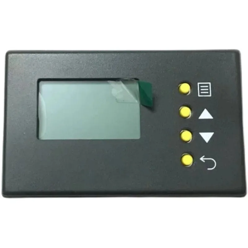 Cosmic Grocery Store Remote Control Analyzer Remote Control Decoder Wireless Control System Scan Decoding
Cosmic Grocery Store Remote Control Analyzer Remote Control Decoder Wireless Control System Scan Decoding