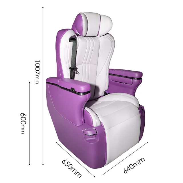 Custom car on Electronics Car Interior Accessories Power Seats Limousine Seats
Custom car on Electronics Car Interior Accessories Power Seats Limousine Seats