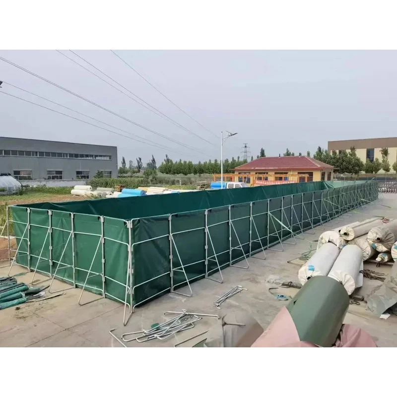 Compani Of China Imp Ras Aquaculture PVC Pond Fish Farming Plastic 00L
Compani Of China Imp Ras Aquaculture PVC Pond Fish Farming Plastic 00L
