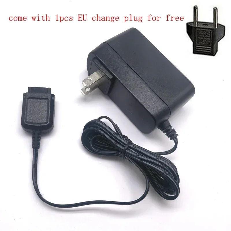 Banggood AC Power Supply Wall Charger Adapter with free EU Change Plug For Motorola MTP3100 MTP3150 MTP3250 PAH0105 Mobile Radio
Banggood AC Power Supply Wall Charger Adapter with free EU Change Plug For Motorola MTP3100 MTP3150 MTP3250 PAH0105 Mobile Radio