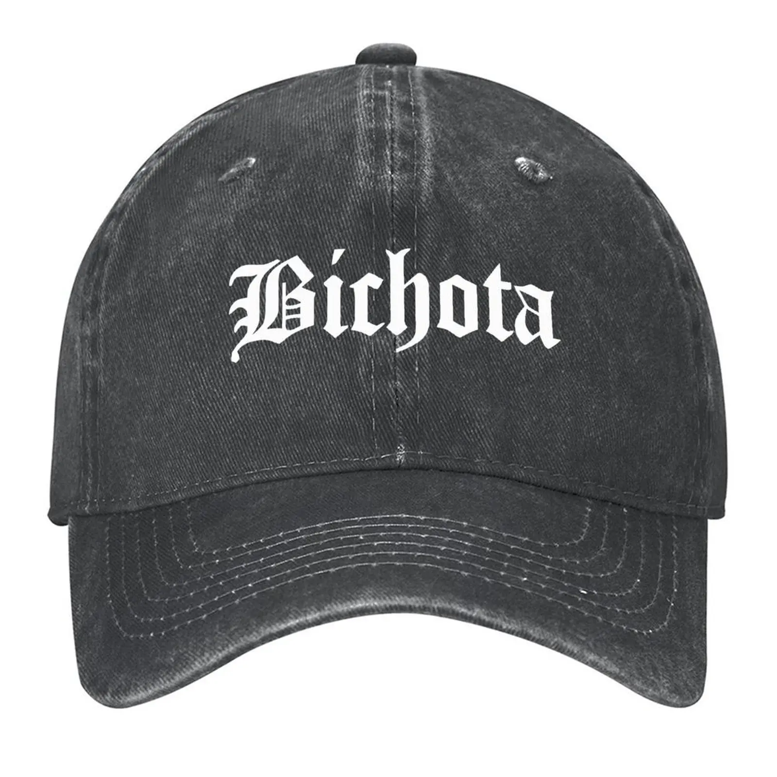 Karol G Merch Bichota Baseball Cap Luxury Cap Hat Beach Golf Hat sun hat Hats Woman Men's
Karol G Merch Bichota Baseball Cap Luxury Cap Hat Beach Golf Hat sun hat Hats Woman Men's