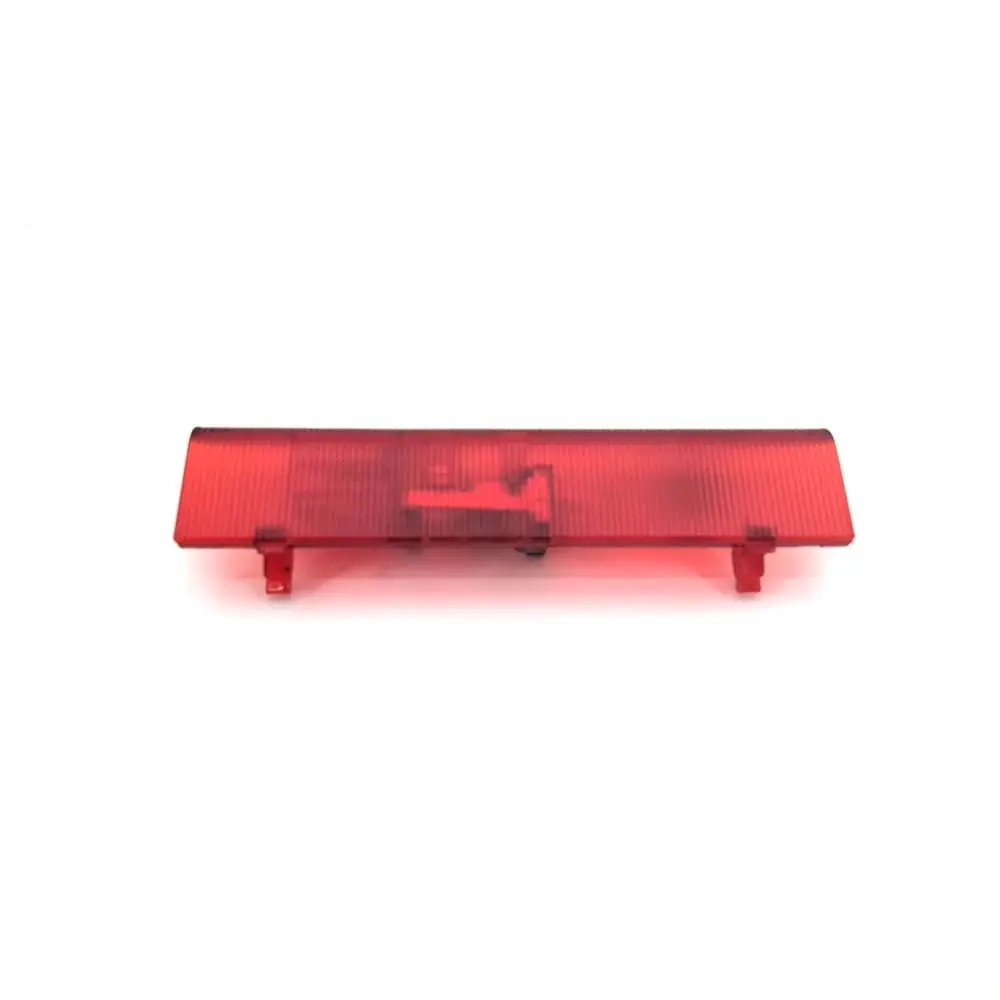 Red Interior Courtesy Door Light For Nissan Altima Murano Pathfinder 2013-2018
Red Interior Courtesy Door Light For Nissan Altima Murano Pathfinder 2013-2018