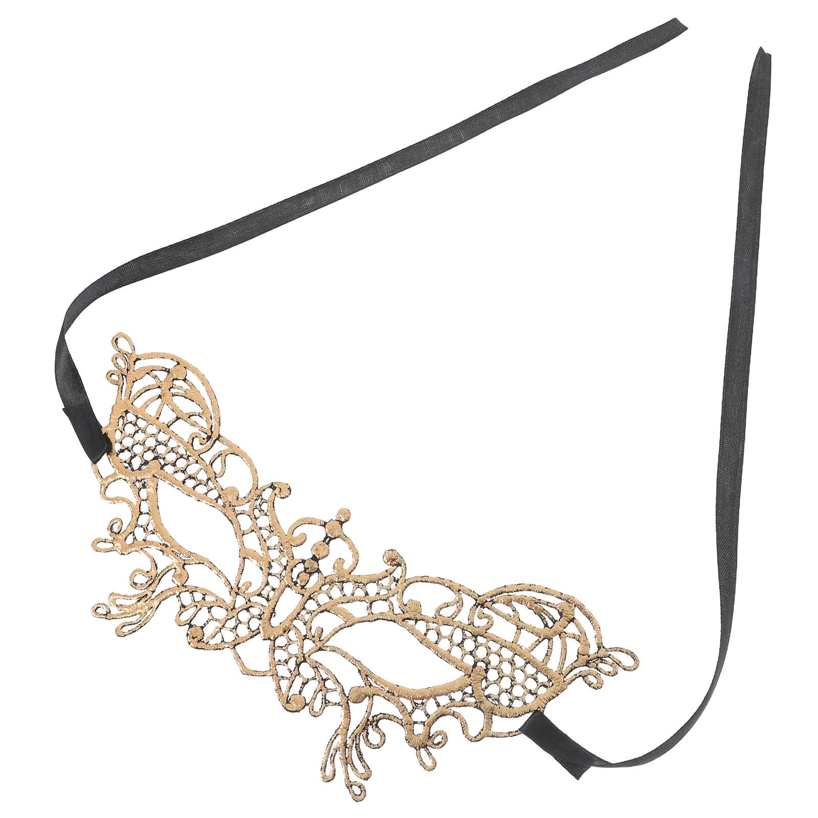 Butterfly Eye Mask Half Face Masquerade Masks Women Men Mardi Gras Cosplay Costume Party Adjustable Straps Comfort Material Lace
Butterfly Eye Mask Half Face Masquerade Masks Women Men Mardi Gras Cosplay Costume Party Adjustable Straps Comfort Material Lace