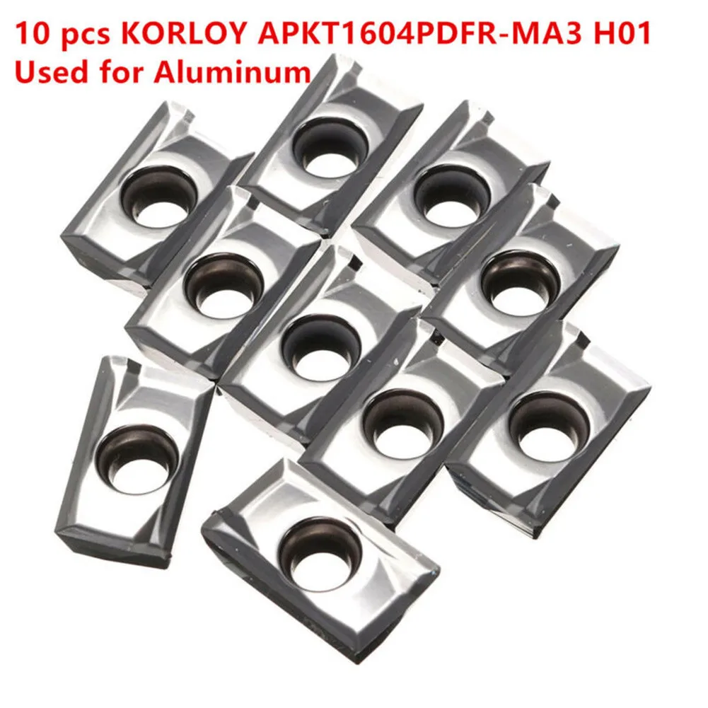 Aluminum Cutting Carbide Inserts Industrial Machining 16mm*12mm*0.8mm Long Service Life Applicable To Non-Ferrous Metals
Aluminum Cutting Carbide Inserts Industrial Machining 16mm*12mm*0.8mm Long Service Life Applicable To Non-Ferrous Metals