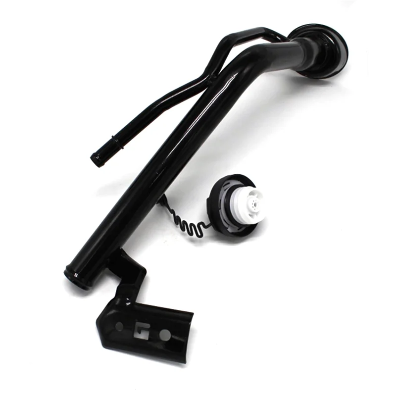 A30M-Car Fuel Tank Filler Neck Pipe With Fuel Tank Cap 17221-BC40A For Nissan Micra K12 2003-2011 Car Accessories
A30M-Car Fuel Tank Filler Neck Pipe With Fuel Tank Cap 17221-BC40A For Nissan Micra K12 2003-2011 Car Accessories