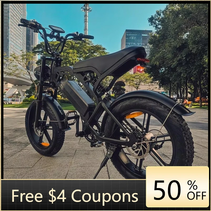 Rs European Union warehouse electric hybrid bike cheap electric buggy fat tires mountain bike electric bike
Rs European Union warehouse electric hybrid bike cheap electric buggy fat tires mountain bike electric bike