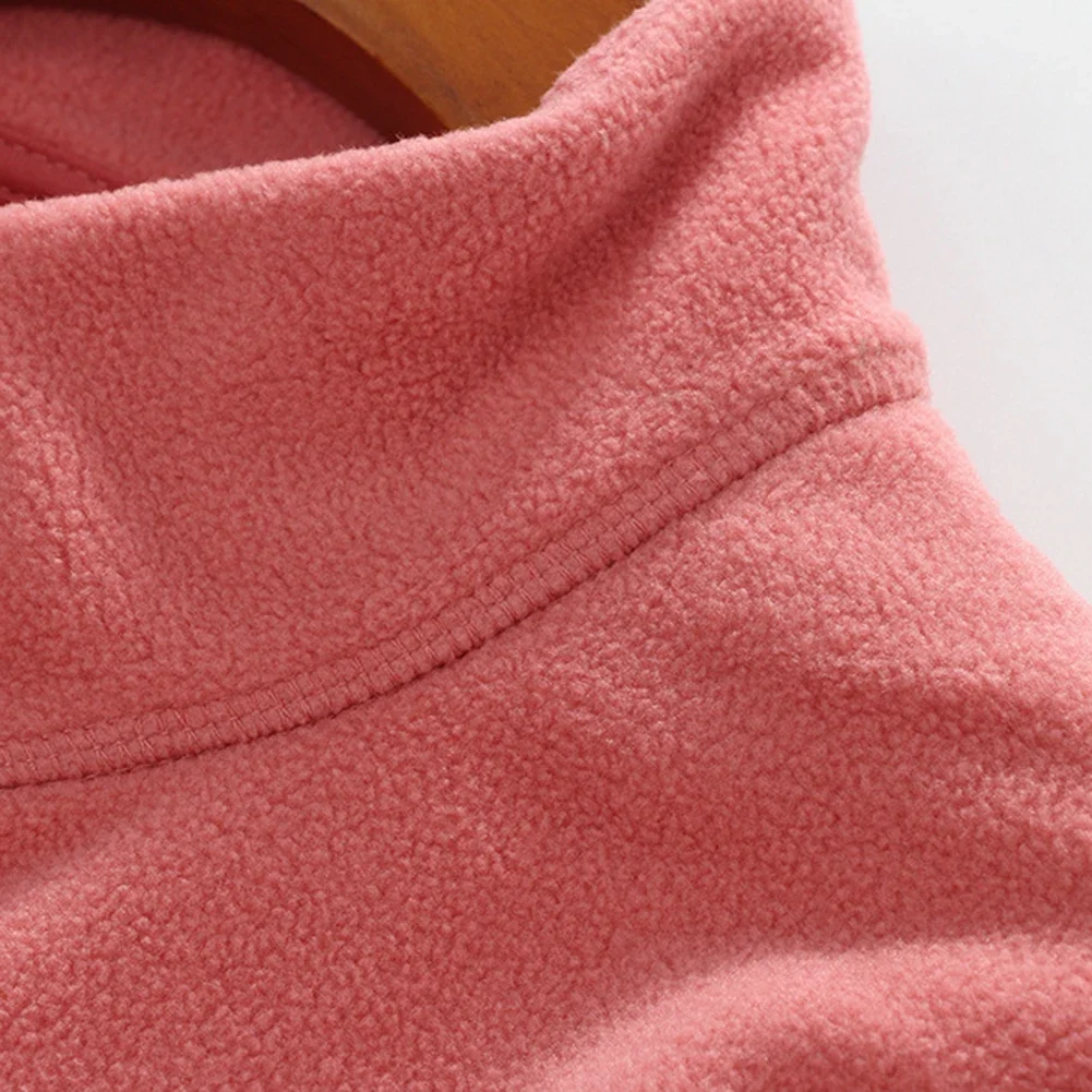 Jacket For Couples Men Women Jacket Couple Fashion Jacket Casual Outdoor Wear Lightweight Spring Autumn Jackets
Jacket For Couples Men Women Jacket Couple Fashion Jacket Casual Outdoor Wear Lightweight Spring Autumn Jackets