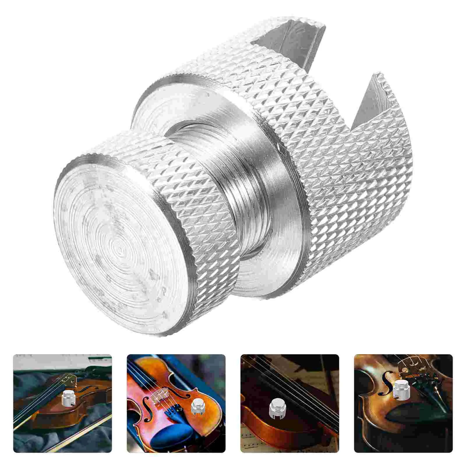Violin Endpin Pull Clamp Violin Endpin Repair Clamp Violin Endpin Pulling Clip Tool Violin Endpin pulling tool
Violin Endpin Pull Clamp Violin Endpin Repair Clamp Violin Endpin Pulling Clip Tool Violin Endpin pulling tool