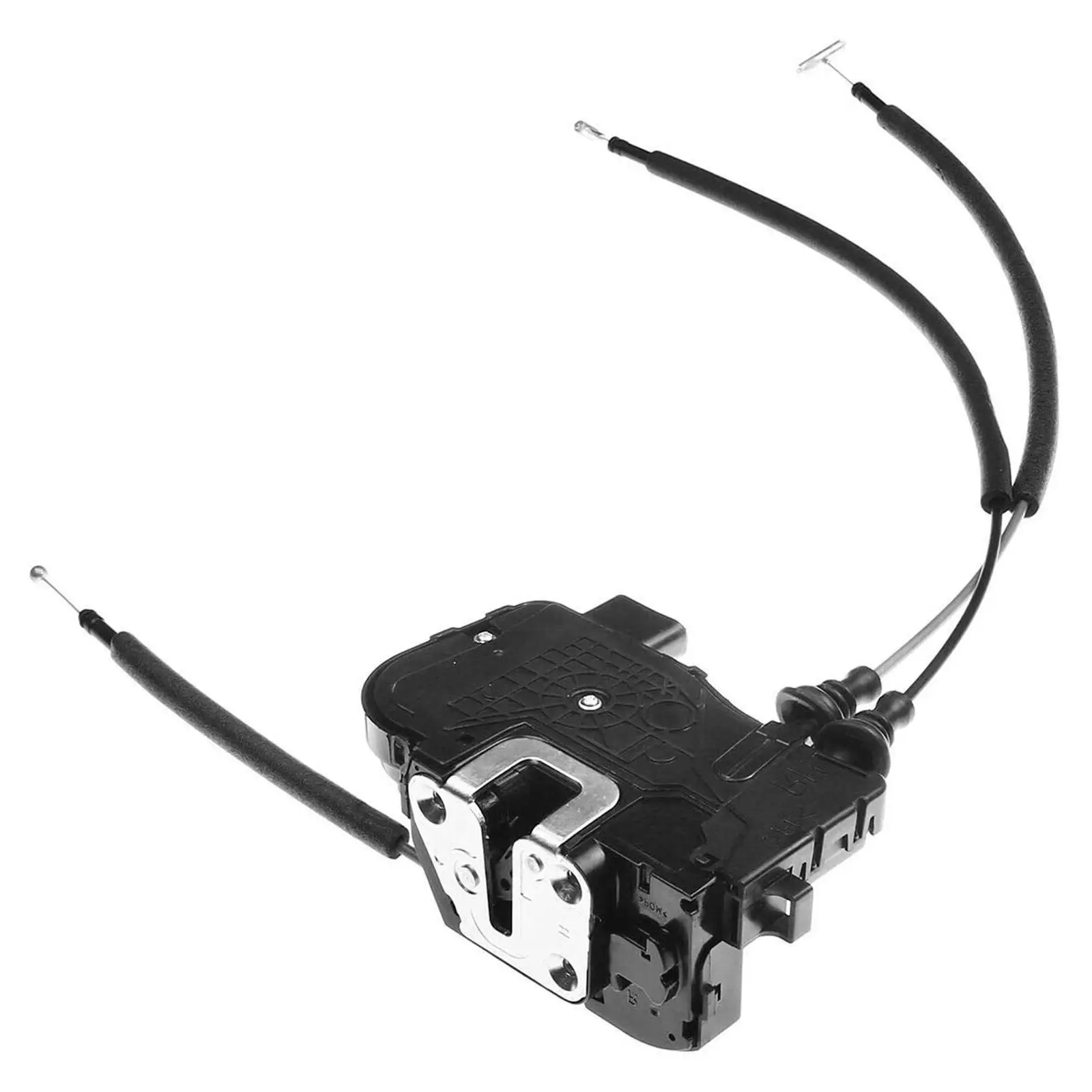 813203S020 Front Right Black Power Door Lock Actuator for Hyundai 2011-2015 Direct Replaces Accessories Car Parts
813203S020 Front Right Black Power Door Lock Actuator for Hyundai 2011-2015 Direct Replaces Accessories Car Parts
