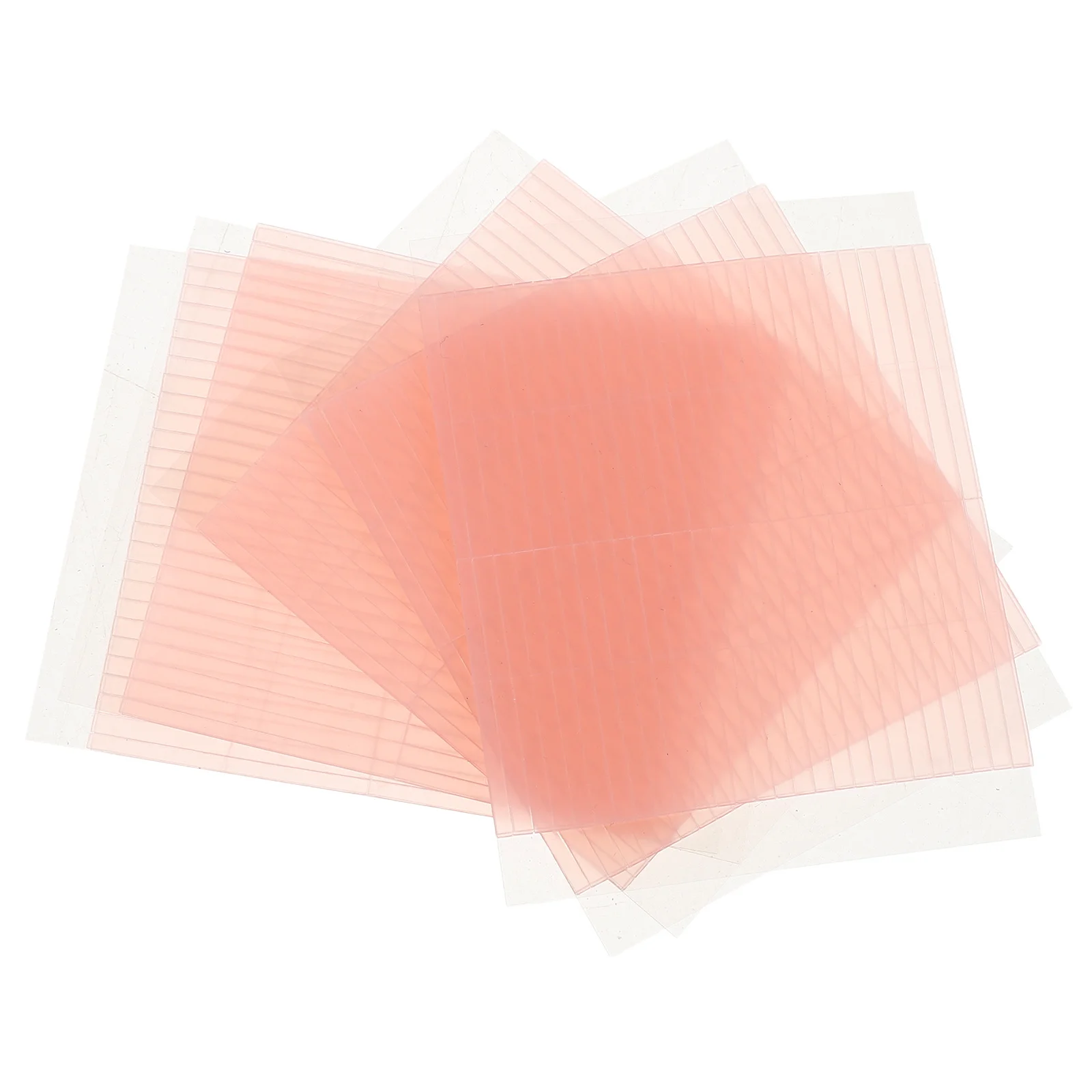 Nose Wing Shrinking Patch Breathable Comfortable Facial Sticker for Pore Reduction Nose Shaping and Skin Firming
Nose Wing Shrinking Patch Breathable Comfortable Facial Sticker for Pore Reduction Nose Shaping and Skin Firming