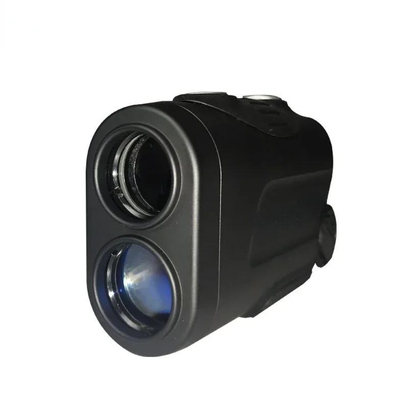 Cheap And Fine Applicable To Laser Shiqi E-1050Pro High-Precision Laser Height Measurement Angle Ranging Telescope Forestry Powe
Cheap And Fine Applicable To Laser Shiqi E-1050Pro High-Precision Laser Height Measurement Angle Ranging Telescope Forestry Powe