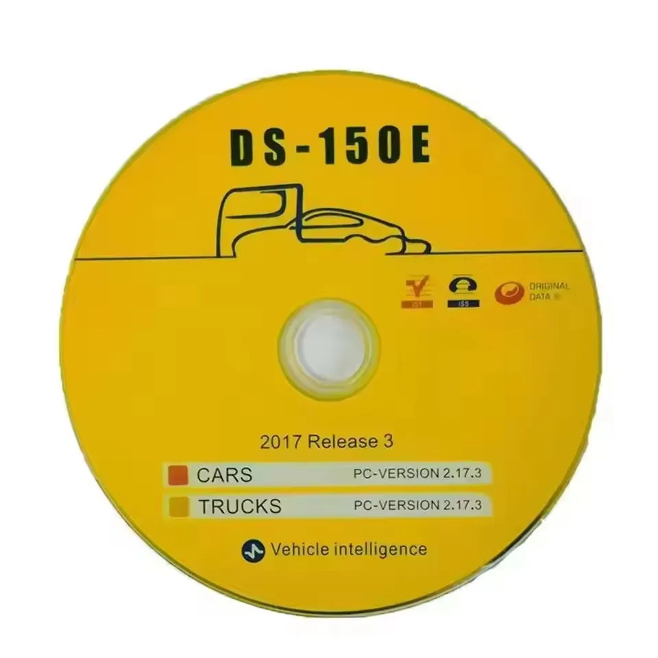 Autorooms Wow ds150e Delphis Software 2022 2023 2020 23 2017 R3 full version DS150 With Keygen model car trucks
Autorooms Wow ds150e Delphis Software 2022 2023 2020 23 2017 R3 full version DS150 With Keygen model car trucks