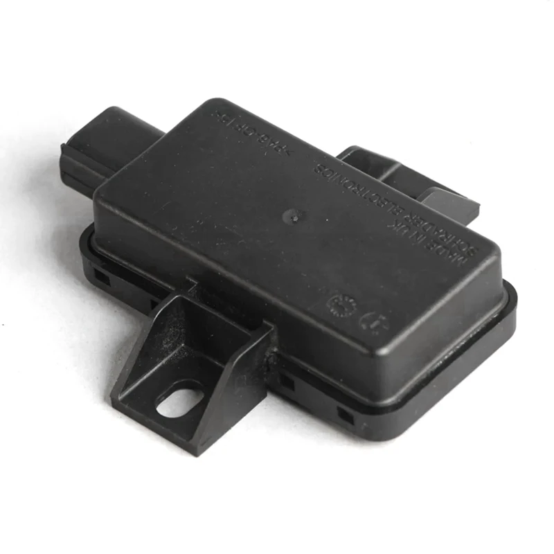 A 0009007000 Модуль системы контроля давления в автомобильных шинах Tpms для Mercedes Benz R172 Slk250 Slc300
A 0009007000 Модуль системы контроля давления в автомобильных шинах Tpms для Mercedes Benz R172 Slk250 Slc300