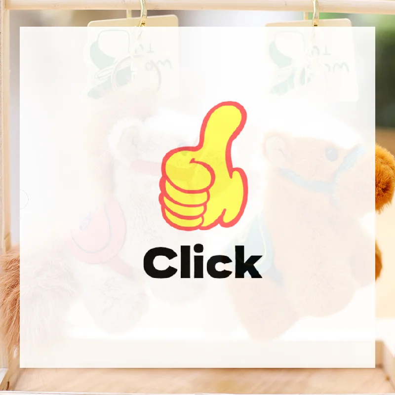 Брелки с лошадью, Новый год 2026 года, подарки, брелки с лошадью, кулон, подвески в виде лошади для рюкзака, сувениры для вечеринок, подарки на Новый год 2026
Брелки с лошадью, Новый год 2026 года, подарки, брелки с лошадью, кулон, подвески в виде лошади для рюкзака, сувениры для вечеринок, подарки на Новый год 2026