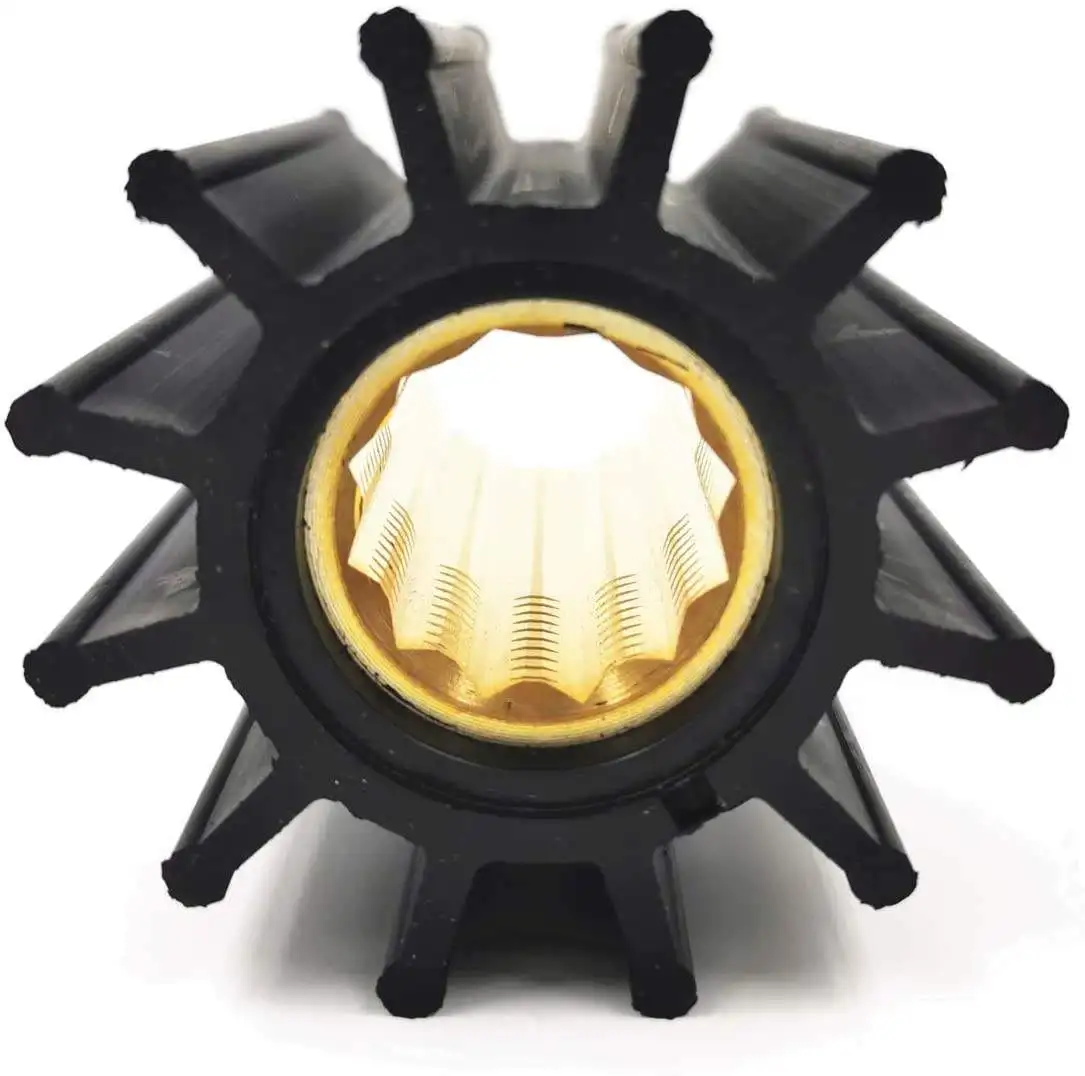 Impeller Replacement Kit for Johnson 09-821B CEF 500162 DJ Pump 09-44-1201 119574-42550
Impeller Replacement Kit for Johnson 09-821B CEF 500162 DJ Pump 09-44-1201 119574-42550