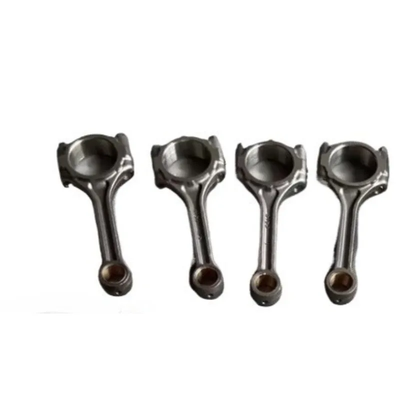 THREEON Engine Connecting Rods For Chevrolet Captiva 1.5L Turbo Engine LJO
THREEON Engine Connecting Rods For Chevrolet Captiva 1.5L Turbo Engine LJO
