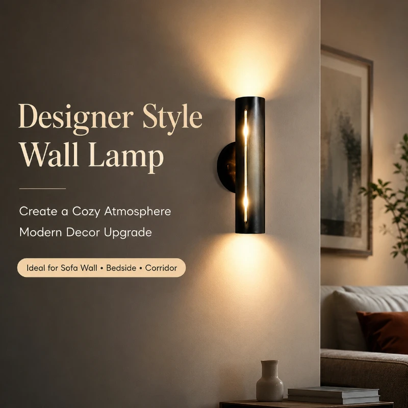Internet Celebrity Postmodern Creative Art Living Room Hardware Wall Lamp Sofa Bedside Bedroom Designer Model Room Wall Lamp
Internet Celebrity Postmodern Creative Art Living Room Hardware Wall Lamp Sofa Bedside Bedroom Designer Model Room Wall Lamp