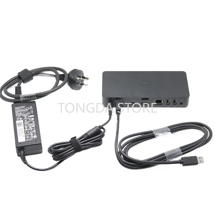 Док-станция для DELL ULTRA HD 4K SUPERSPEED DOCKING STATION D3100 HDMI В комплект входит кабель USB3.0, источник питания со шнуром питания
Док-станция для DELL ULTRA HD 4K SUPERSPEED DOCKING STATION D3100 HDMI В комплект входит кабель USB3.0, источник питания со шнуром питания