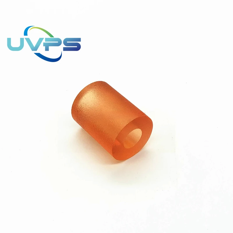 10pcs A00J563600 Pickup Roller Tire for Konica Minolta 363 223 283 423 652 C253 C353 C220 C280 C360 C451 C650 C452 C552 C652
10pcs A00J563600 Pickup Roller Tire for Konica Minolta 363 223 283 423 652 C253 C353 C220 C280 C360 C451 C650 C452 C552 C652