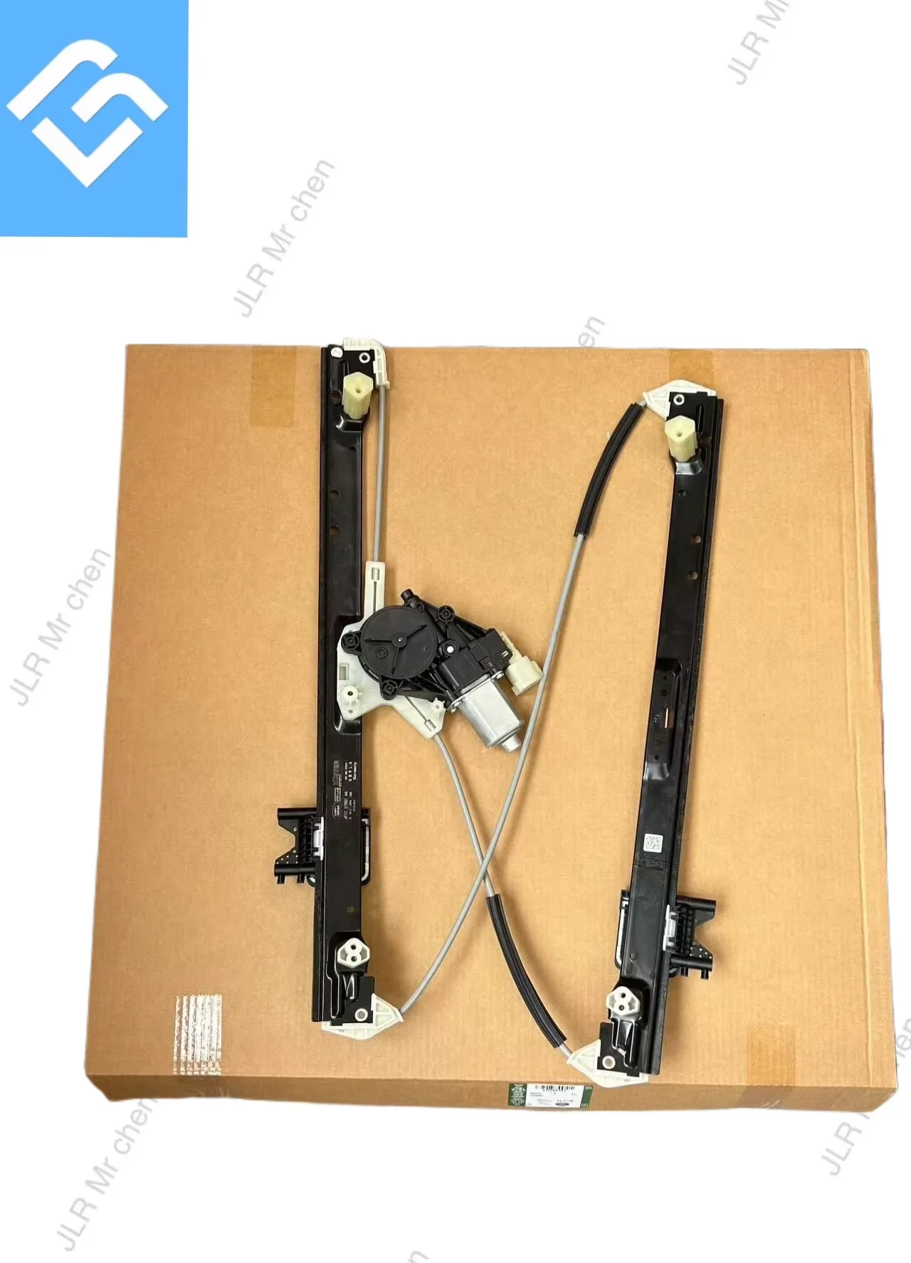 LR078163 LR078164 LR098182 LR098183 glass lifter bracket for Land Rover car accessories quality and cheap quality assurance
LR078163 LR078164 LR098182 LR098183 glass lifter bracket for Land Rover car accessories quality and cheap quality assurance