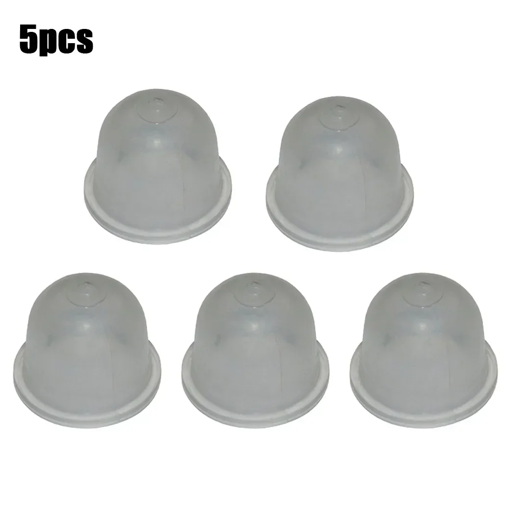 ALLGOOD 5pcs Fuel Pump Carburetor Primer Bulb Replacement For Stihl Chainsaws Carburettor Primer Bulb 4226 121 2700 HS45 FS38 FS
ALLGOOD 5pcs Fuel Pump Carburetor Primer Bulb Replacement For Stihl Chainsaws Carburettor Primer Bulb 4226 121 2700 HS45 FS38 FS