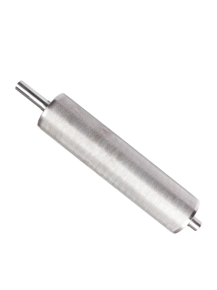 For 3060 conveyor belt accessories complete set of belt assembly line rollers, master and slave power rollers
For 3060 conveyor belt accessories complete set of belt assembly line rollers, master and slave power rollers