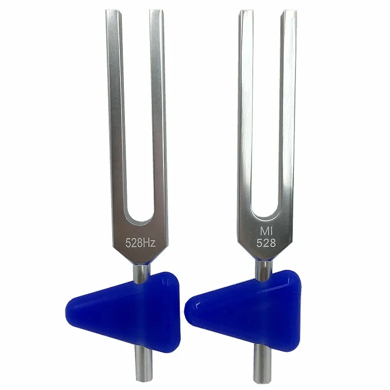 2Pcs Tuning Holder Silicone Triangle Base Stabilizer Mount Triangle Tuning Fork Block Compatible Durable Portable Lightweight
2Pcs Tuning Holder Silicone Triangle Base Stabilizer Mount Triangle Tuning Fork Block Compatible Durable Portable Lightweight