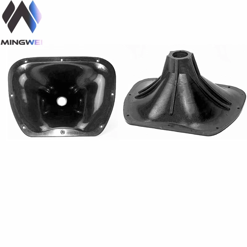 PRO Audio Speaker Horn 1 Thread 251L 200W 118h 291L 212W 130h Accessories
PRO Audio Speaker Horn 1 Thread 251L 200W 118h 291L 212W 130h Accessories