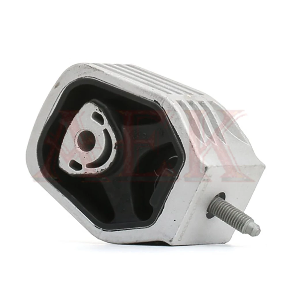 Engine Mount Engine Motor Mount For Mercedes-Benz W169 W245 Hatchback 2004-2012 1692401317 169 240 13 17
Engine Mount Engine Motor Mount For Mercedes-Benz W169 W245 Hatchback 2004-2012 1692401317 169 240 13 17