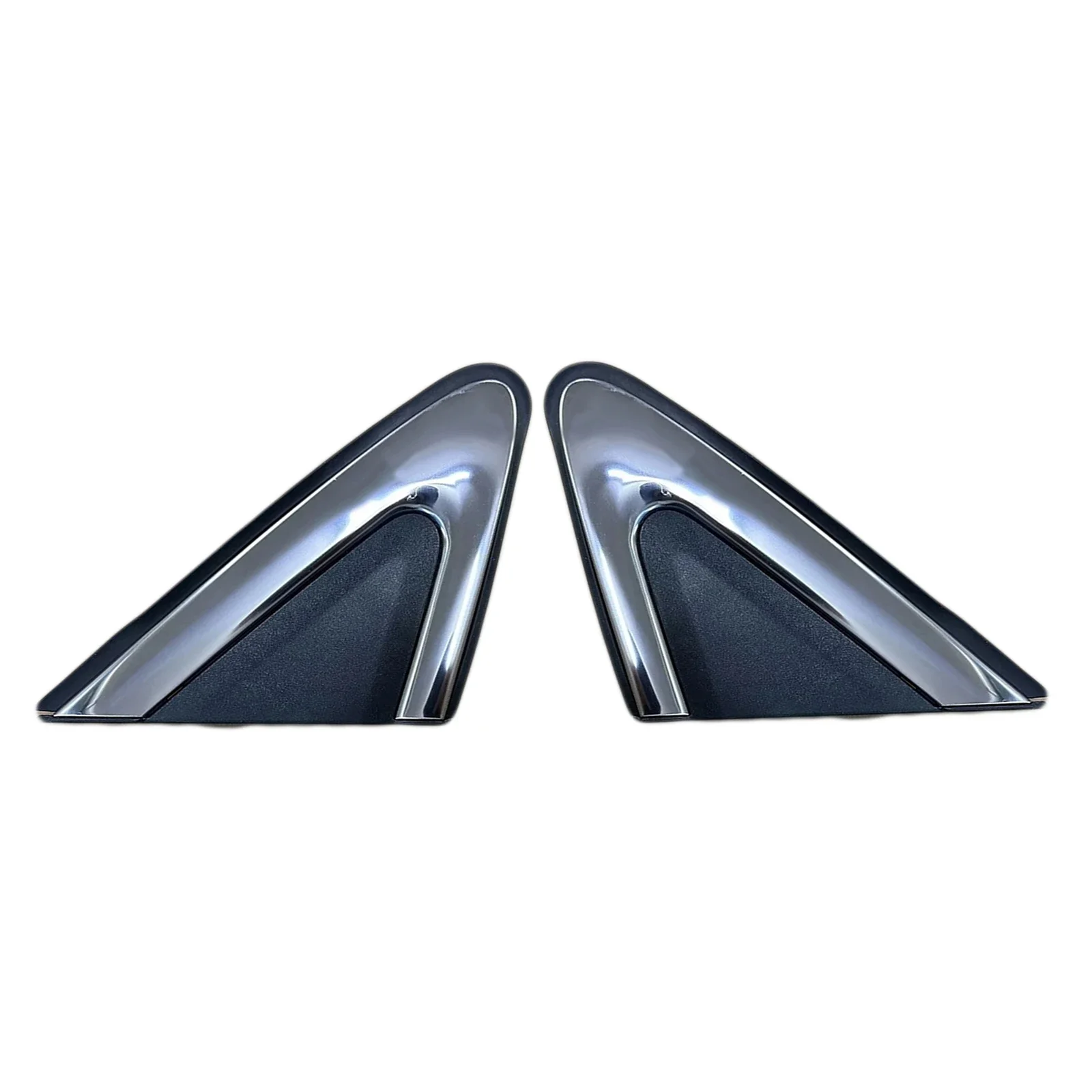 Vehicle Enhancement As Shown Triangle Cover Car Accessories Replacement Part Upgrade Appearance Vehicle Accessory
Vehicle Enhancement As Shown Triangle Cover Car Accessories Replacement Part Upgrade Appearance Vehicle Accessory