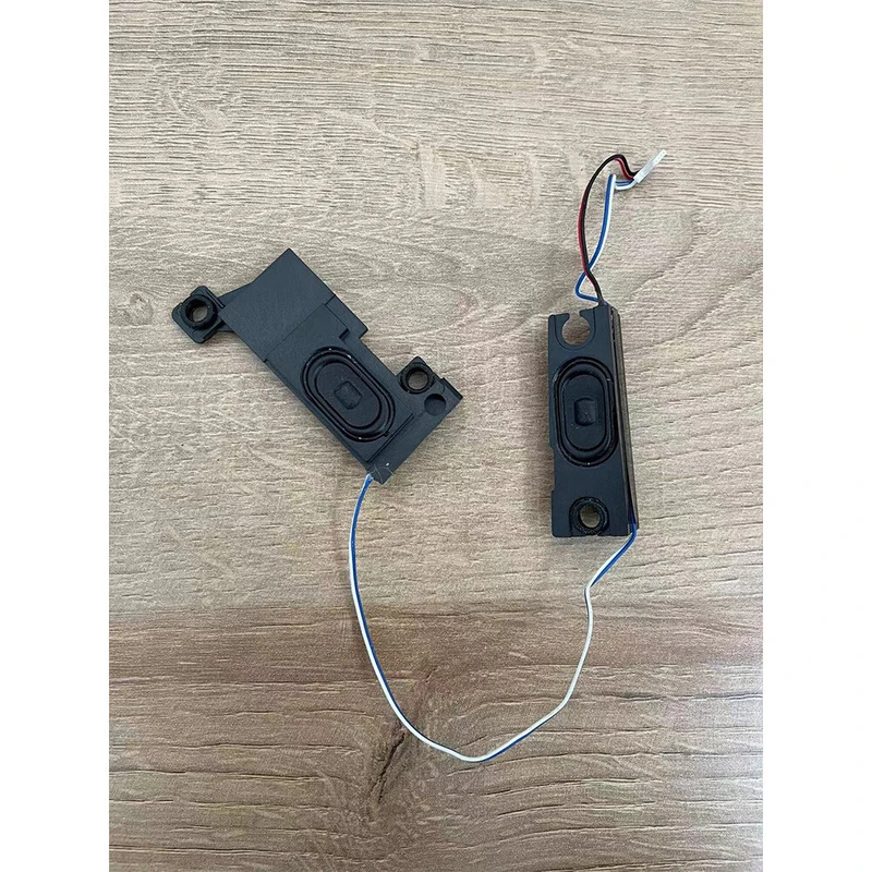 YY+For Dell Alienware M11X Laptop Speaker 00R1NF 0R1NF
YY+For Dell Alienware M11X Laptop Speaker 00R1NF 0R1NF