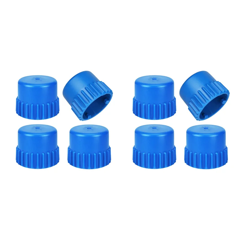 ABPQ-537338701 Trimmer Head Bump Knob Compatible With T25 Line Trimmer Heads, Bump Knobs (8 Pack)
ABPQ-537338701 Trimmer Head Bump Knob Compatible With T25 Line Trimmer Heads, Bump Knobs (8 Pack)