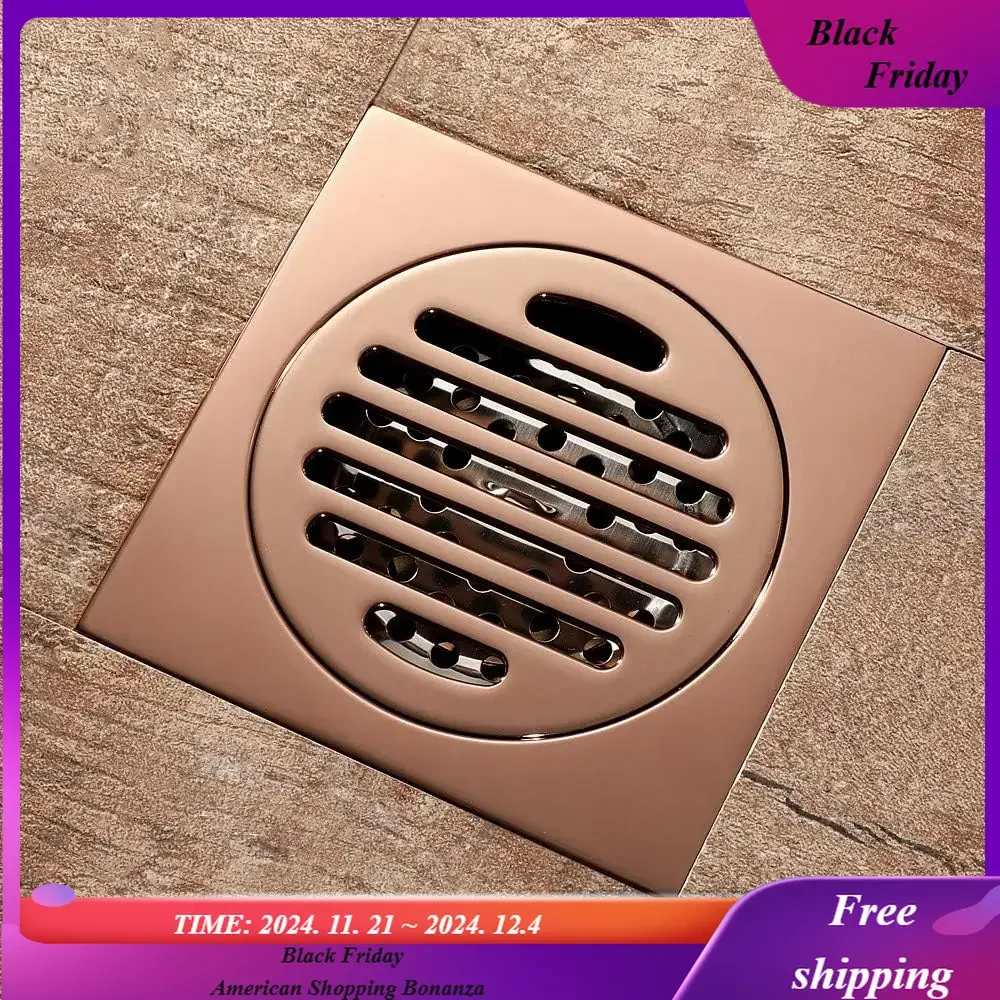 Kitchen Bathroom Sink Strainer,Stainless Steel Drain Filter, Bath Drain Protector, Shower Drain Cover Hair Trap Catcher Stopper
Kitchen Bathroom Sink Strainer,Stainless Steel Drain Filter, Bath Drain Protector, Shower Drain Cover Hair Trap Catcher Stopper