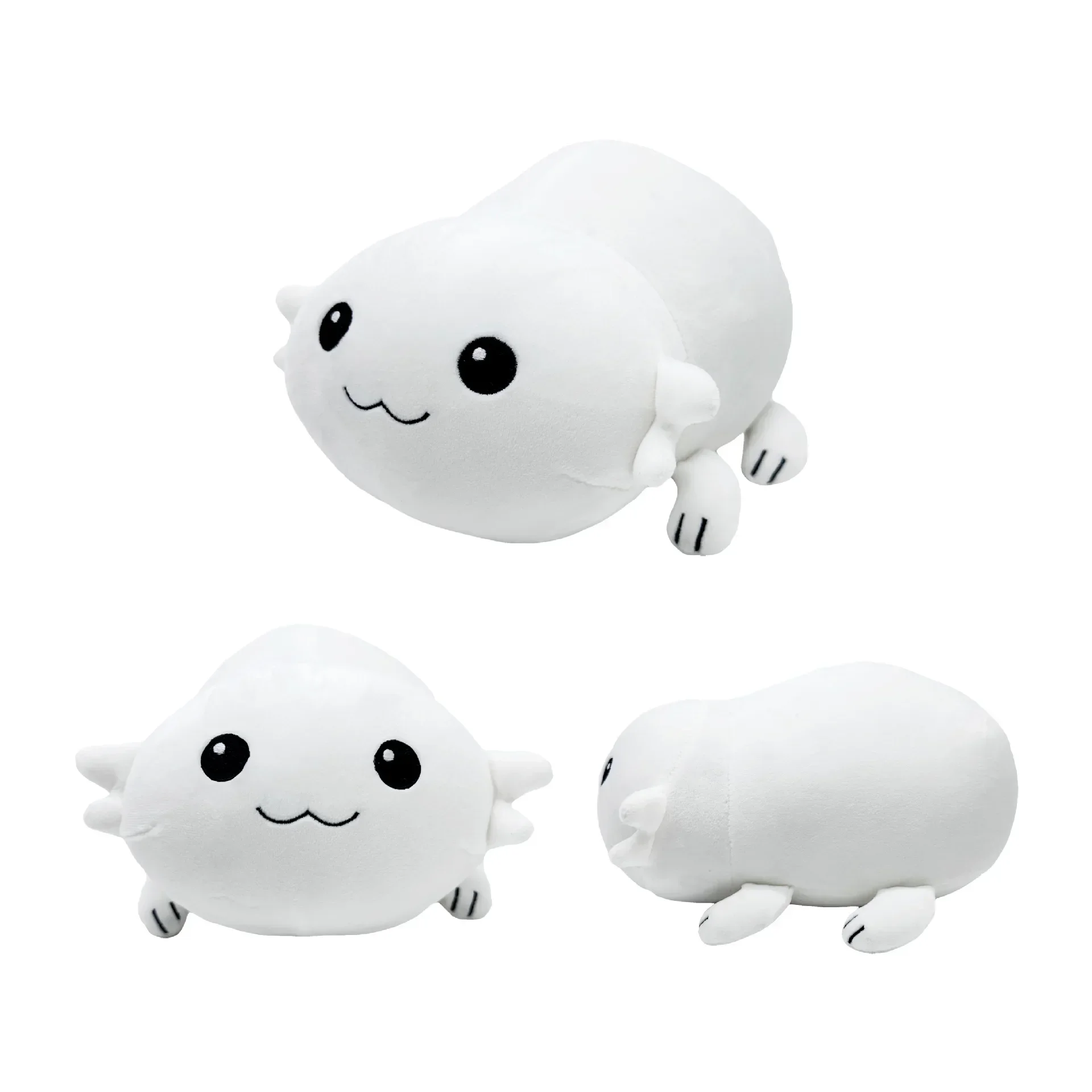 Нижняя колода Moopsy Плюшевые игрушки 9,8 "Moopsy плюшевые подушки для домашнего декора детской комнаты
Нижняя колода Moopsy Плюшевые игрушки 9,8 "Moopsy плюшевые подушки для домашнего декора детской комнаты