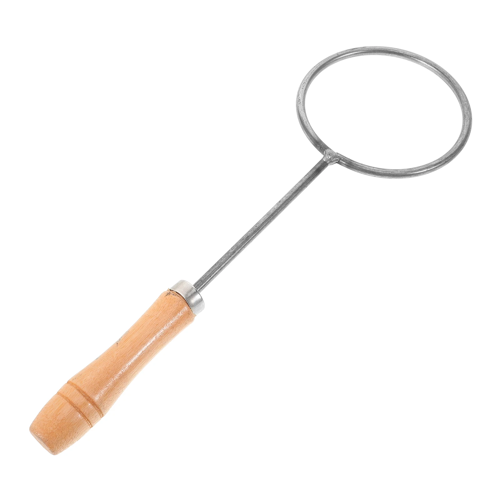 Glass Bottle Round Handheld Circle Roller Device for Handheld Bottle DIY Crafts Beer Cutting Tool Father Gift
Glass Bottle Round Handheld Circle Roller Device for Handheld Bottle DIY Crafts Beer Cutting Tool Father Gift