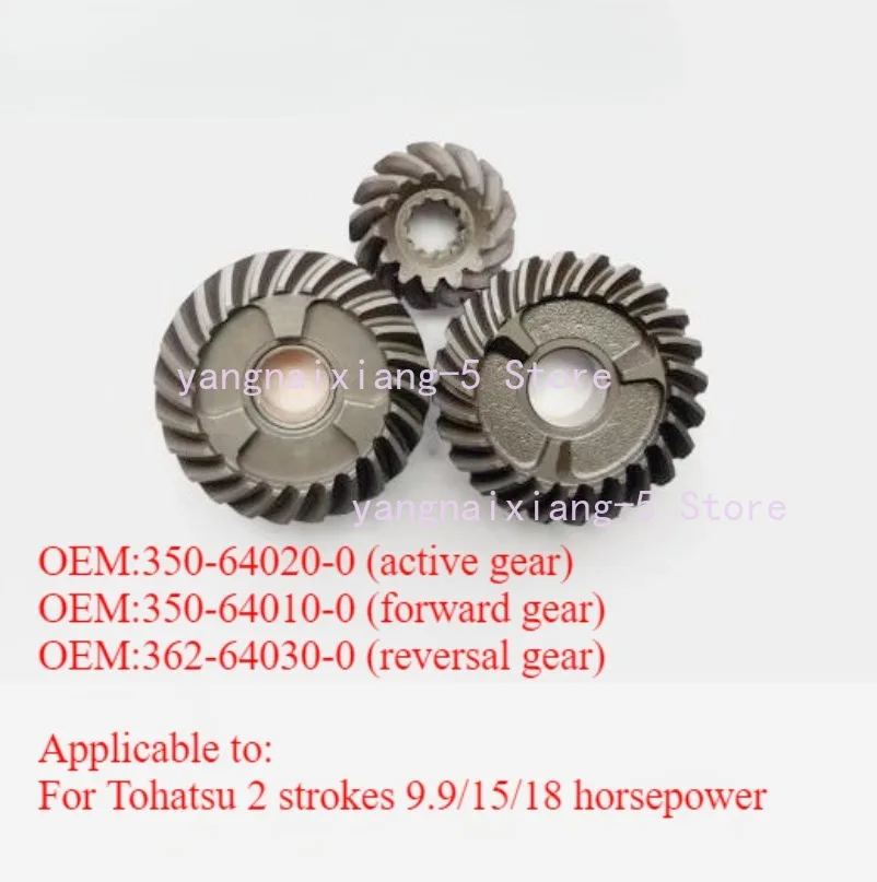350-64010-0 362-64030-0 350-64020-0 для подвесного двигателя Tohatsu, 2-тактный, 18 л.с., 9,9 л.с., 15 л.с., 18 л.с., детали лодочного двигателя
350-64010-0 362-64030-0 350-64020-0 для подвесного двигателя Tohatsu, 2-тактный, 18 л.с., 9,9 л.с., 15 л.с., 18 л.с., детали лодочного двигателя