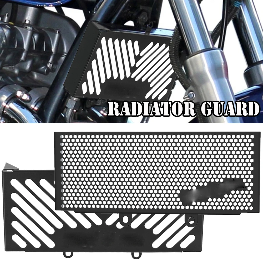 For Kawasaki ZR7 ZR-7/ZR 7 ZR-7S/ZR 7S 1999 2000 2001 2002 2003 2004 Motorcycle Radiator Grille Cover Oil Cooler Guard Protetor
For Kawasaki ZR7 ZR-7/ZR 7 ZR-7S/ZR 7S 1999 2000 2001 2002 2003 2004 Motorcycle Radiator Grille Cover Oil Cooler Guard Protetor
