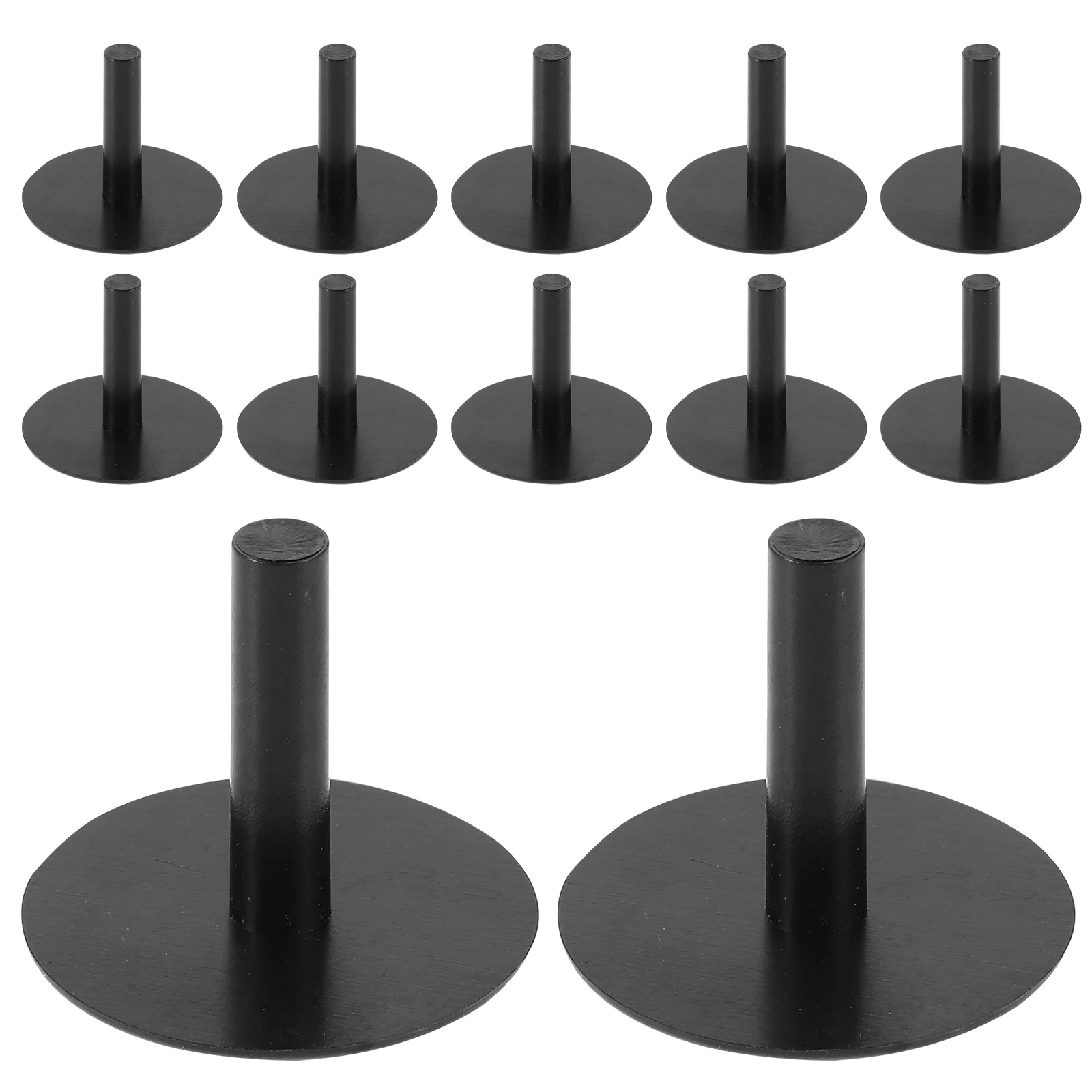 30Sets Funny Car Dash Accessory Rubber Ducks Display Base Shockproof Antislip Easy Stick Secure Ornaments Interior
30Sets Funny Car Dash Accessory Rubber Ducks Display Base Shockproof Antislip Easy Stick Secure Ornaments Interior