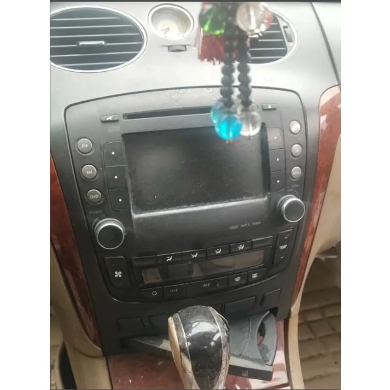 750 Radio and Its Accessories Exclusive Link
750 Radio and Its Accessories Exclusive Link