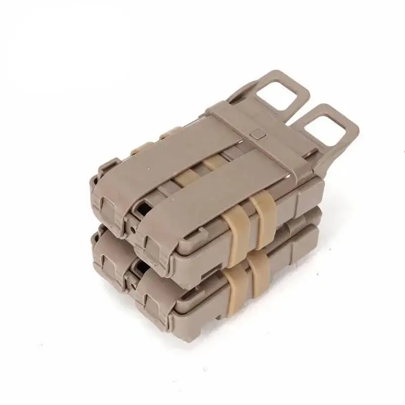 Tactical AR M Fastmag Molle Wargame Airsoft Fast Mag Holder Hunting Pistol Magazine Dump Pouch
Tactical AR M Fastmag Molle Wargame Airsoft Fast Mag Holder Hunting Pistol Magazine Dump Pouch