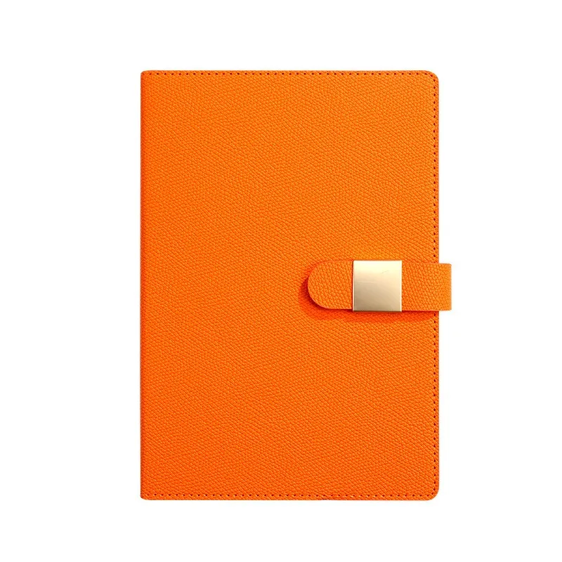 2025customized. PU leather loose-leaf notebook promotional corporate set custom printing notebook nk245025
2025customized. PU leather loose-leaf notebook promotional corporate set custom printing notebook nk245025
