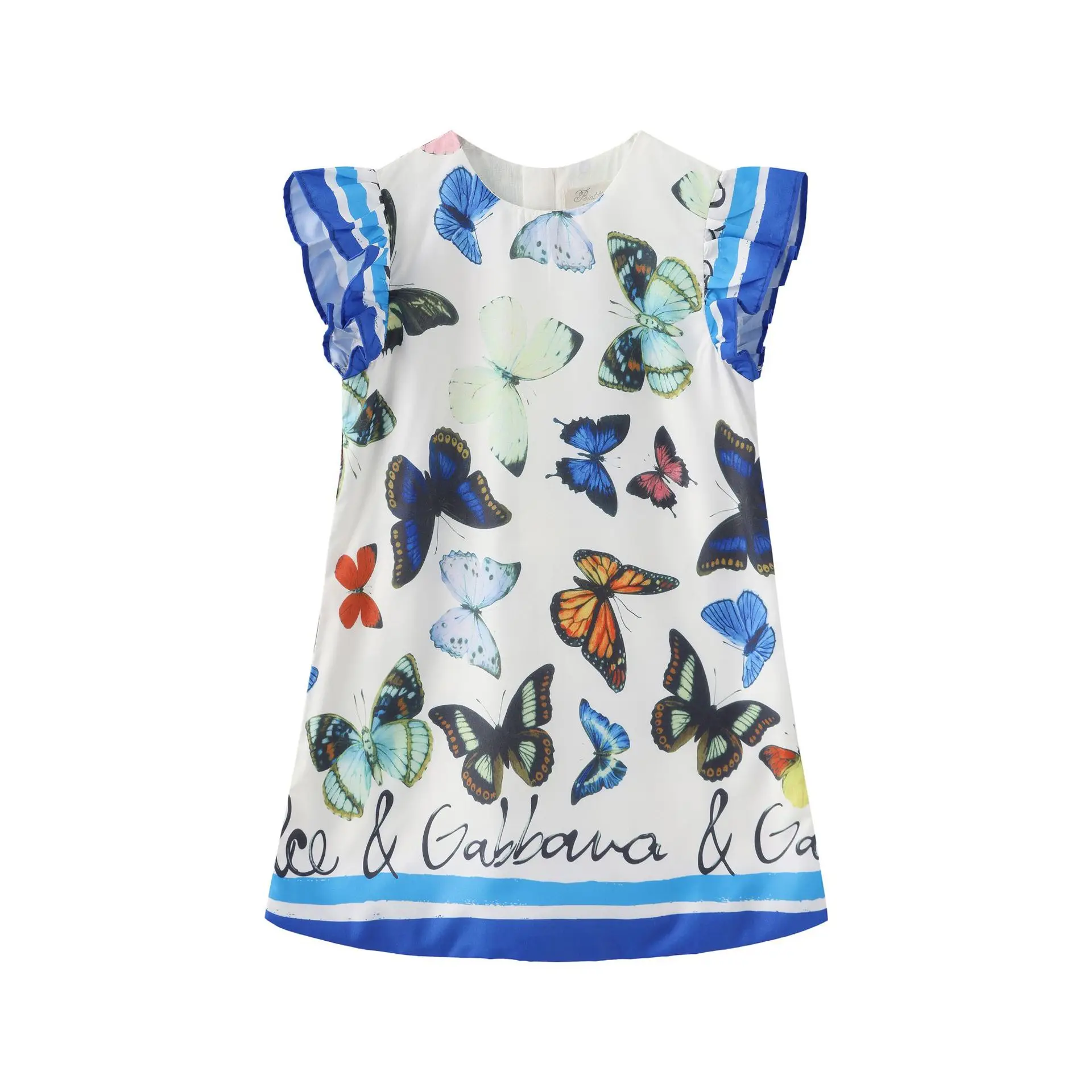 Toddler Girl Dress Fashion Disfraz Princesa Spring Summer Princess Dress Girl Designer Floral Toddler Girl Dress
Toddler Girl Dress Fashion Disfraz Princesa Spring Summer Princess Dress Girl Designer Floral Toddler Girl Dress