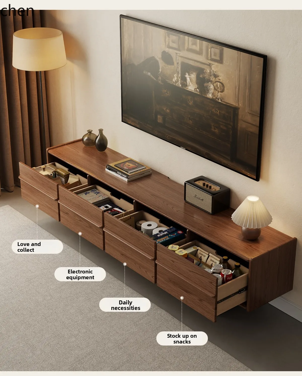 X5-1 solid wood TV cabinet living room retro storage home floor medieval TV cabinet
X5-1 solid wood TV cabinet living room retro storage home floor medieval TV cabinet